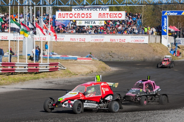 012 autocross arteixo fga abril 2016 036